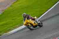 Evening Low_Mid Group Yellow Bikes